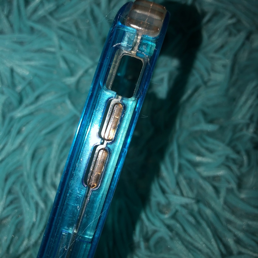 iPhone case - Picture 2 of 2